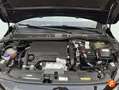 Peugeot 208 PureTech 73kW (100CV) EAT8 GT Negro - thumbnail 16