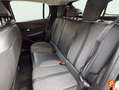 Peugeot 208 PureTech 73kW (100CV) EAT8 GT Negro - thumbnail 13