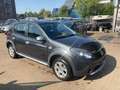 Dacia Sandero Stepway TÜV 12.2026 Grau - thumbnail 7