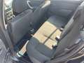 Dacia Sandero Stepway TÜV 12.2026 Grau - thumbnail 13