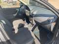 Dacia Sandero Stepway TÜV 12.2026 Grau - thumbnail 11