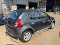 Dacia Sandero Stepway TÜV 12.2026 Grau - thumbnail 3