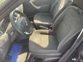 Dacia Sandero Stepway TÜV 12.2026 Grau - thumbnail 15