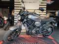 Yamaha XSR 700 - thumbnail 6