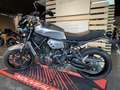 Yamaha XSR 700 - thumbnail 5