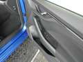 Skoda Kamiq Selection TSI DSG Blau - thumbnail 16