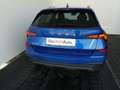 Skoda Kamiq Selection TSI DSG Blau - thumbnail 5