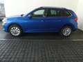 Skoda Kamiq Selection TSI DSG Blau - thumbnail 3