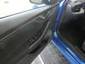 Skoda Kamiq Selection TSI DSG Blau - thumbnail 7