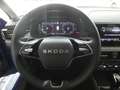 Skoda Kamiq Selection TSI DSG Blau - thumbnail 11