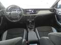 Skoda Kamiq Selection TSI DSG Blau - thumbnail 9