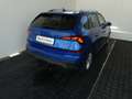 Skoda Kamiq Selection TSI DSG Blau - thumbnail 6