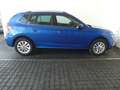Skoda Kamiq Selection TSI DSG Blau - thumbnail 4