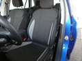 Skoda Kamiq Selection TSI DSG Blau - thumbnail 8