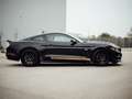 Ford Mustang Shelby GT-H "Executive Car"  13 OF 16 Schwarz - thumbnail 6