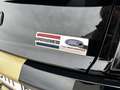 Ford Mustang Shelby GT-H "Executive Car"  13 OF 16 Schwarz - thumbnail 30