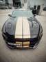 Ford Mustang Shelby GT-H "Executive Car"  13 OF 16 Schwarz - thumbnail 10