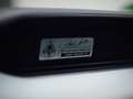 Ford Mustang Shelby GT-H "Executive Car"  13 OF 16 Schwarz - thumbnail 21