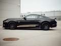 Ford Mustang Shelby GT-H "Executive Car"  13 OF 16 Schwarz - thumbnail 3