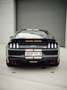 Ford Mustang Shelby GT-H "Executive Car"  13 OF 16 Schwarz - thumbnail 5