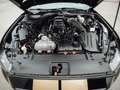 Ford Mustang Shelby GT-H "Executive Car"  13 OF 16 Schwarz - thumbnail 22