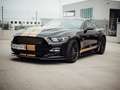 Ford Mustang Shelby GT-H "Executive Car"  13 OF 16 Schwarz - thumbnail 1