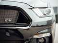 Ford Mustang Shelby GT-H "Executive Car"  13 OF 16 Schwarz - thumbnail 9