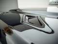 Ford Mustang Shelby GT-H "Executive Car"  13 OF 16 Schwarz - thumbnail 25