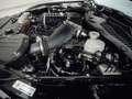 Ford Mustang Shelby GT-H "Executive Car"  13 OF 16 Schwarz - thumbnail 24