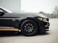 Ford Mustang Shelby GT-H "Executive Car"  13 OF 16 Schwarz - thumbnail 8