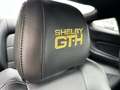 Ford Mustang Shelby GT-H "Executive Car"  13 OF 16 Schwarz - thumbnail 27