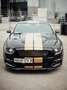 Ford Mustang Shelby GT-H "Executive Car"  13 OF 16 Schwarz - thumbnail 2