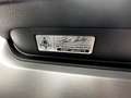 Ford Mustang Shelby GT-H "Executive Car"  13 OF 16 Schwarz - thumbnail 28