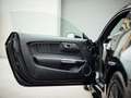 Ford Mustang Shelby GT-H "Executive Car"  13 OF 16 Schwarz - thumbnail 16