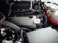 Ford Mustang Shelby GT-H "Executive Car"  13 OF 16 Schwarz - thumbnail 23