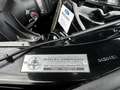 Ford Mustang Shelby GT-H "Executive Car"  13 OF 16 Schwarz - thumbnail 26