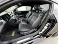 Ford Mustang Shelby GT-H "Executive Car"  13 OF 16 Schwarz - thumbnail 15