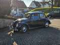 Volkswagen Käfer Modrá - thumbnail 13