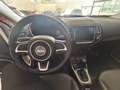Jeep Compass Compass 1.3 turbo t4 phev Star Edition 4xe at6 Bianco - thumbnail 12