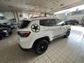 Jeep Compass Compass 1.3 turbo t4 phev Star Edition 4xe at6 Bianco - thumbnail 9