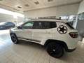 Jeep Compass Compass 1.3 turbo t4 phev Star Edition 4xe at6 Bianco - thumbnail 10