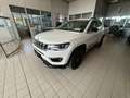 Jeep Compass Compass 1.3 turbo t4 phev Star Edition 4xe at6 Bianco - thumbnail 7