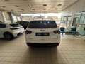 Jeep Compass Compass 1.3 turbo t4 phev Star Edition 4xe at6 Bianco - thumbnail 8