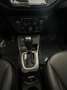 Jeep Compass Compass 1.3 turbo t4 phev Star Edition 4xe at6 Bianco - thumbnail 13