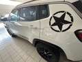 Jeep Compass Compass 1.3 turbo t4 phev Star Edition 4xe at6 Bianco - thumbnail 5