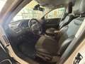Jeep Compass Compass 1.3 turbo t4 phev Star Edition 4xe at6 Bianco - thumbnail 11
