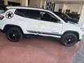 Jeep Compass Compass 1.3 turbo t4 phev Star Edition 4xe at6 Bianco - thumbnail 3