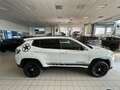 Jeep Compass Compass 1.3 turbo t4 phev Star Edition 4xe at6 Bianco - thumbnail 2