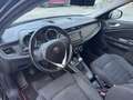 Alfa Romeo Giulietta 1.6 jtdm Distinctive 120cv Nero - thumbnail 10