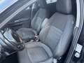 Alfa Romeo Giulietta 1.6 jtdm Distinctive 120cv Nero - thumbnail 9